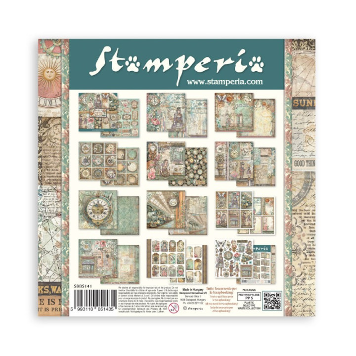 copy of 